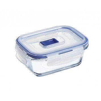 Контейнер LUMINARC PURE BOX ACTIVE 380 мл P3546 6451877 фото