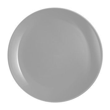 Тарілка обідня LUMINARC DIWALI GRANIT P0870 6425789 фото