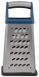 Тертка 4-х стороння Ringel Rasch 20 см (RG-5130/15) 6977074 фото 1