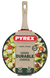 Сковорода Pyrex Cook&Care 28 см, глибока CR28DF6/8144 7120913 фото 3