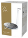 Підставка для кухонних приборів Viva Frozen SPR45-LZ 6943219 фото 2
