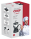 Френч-прес Bravo Chef L`Appetit, 1 л BC-7302-1000 6908250 фото 5