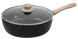 Сковорода Pyrex Cook&Care 28 см, глибока CR28DF6/8144 7120913 фото 1