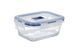 Контейнер LUMINARC PURE BOX ACTIVE 380 мл P3546 6451877 фото 2