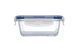 Контейнер LUMINARC PURE BOX ACTIVE 380 мл P3546 6451877 фото 3