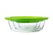 Форма PYREX COOK&STORE, 26х23х8 см 208P000/7646 208P000/7646 фото 7