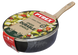 Сковорода Pyrex Cook&Care 28 см, глибока CR28DF6/8144 7120913 фото 6