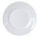Тарілка обідня Luminarc Louis XV, 24 см V0724 6792439 фото 1