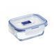 Контейнер LUMINARC PURE BOX ACTIVE 380 мл P3546 6451877 фото 1