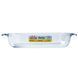 Форма Pyrex Daily, 39х25х7 см 232B000/3646 6797384 фото 2