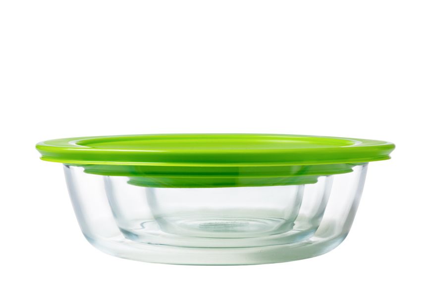 Форма PYREX COOK&STORE, 26х23х8 см 208P000/7646 208P000/7646 фото