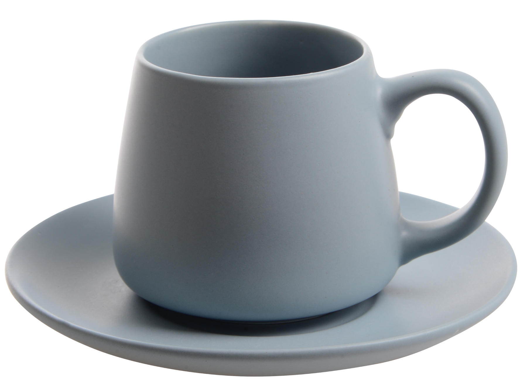 Набір чашок Limited Edition Coffee RX-N24704 7019855 фото