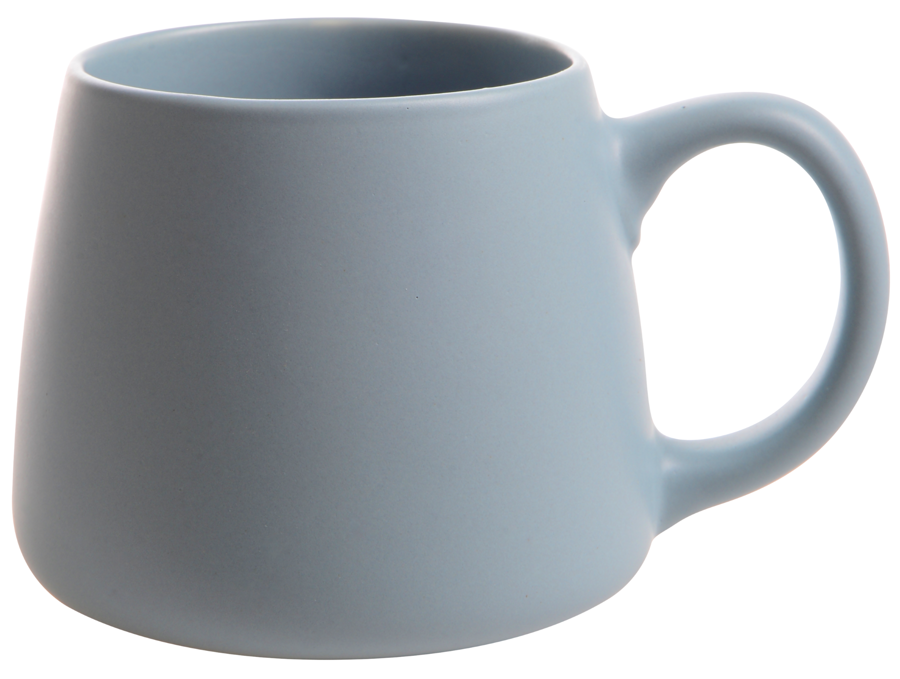 Набір чашок Limited Edition Coffee RX-N24704 7019855 фото