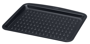 Форма для запікання Pyrex Glide, 34х25 см GL34BV6/8046 7168818 фото
