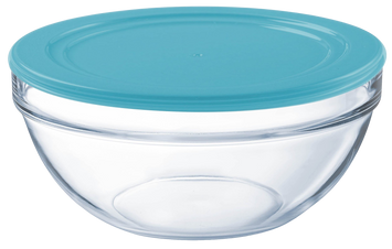 Контейнер Luminarc Stackable Caps, 1.89 л V9979 7159680 фото