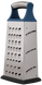 Тертка 4-х стороння Ringel Rasch 20 см (RG-5130/16 s) 6977075 фото 3