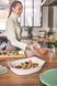 Форма для запікання Luminarc Smart Cuisine Carine, 34x25 см V5944 7022288 фото 5