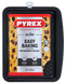 Форма для запікання Pyrex Glide, 34х25 см GL34BV6/8046 7168818 фото 3