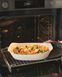 Форма для запікання Luminarc Smart Cuisine Carine, 34x25 см V5944 7022288 фото 4