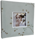 Фотоальбом EVG 20sheet S29x32 Sring Twig 7094198 фото 1