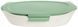 Форма для запікання Luminarc Smart Cuisine Carine, 34x25 см V5944 7022288 фото 2