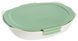 Форма для запікання Luminarc Smart Cuisine Carine, 34x25 см V5944 7022288 фото 1