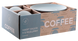 Набір чашок Limited Edition Coffee RX-N24704 7019855 фото 4