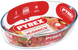 Форма для запікання Pyrex, 26х18х6 см (1.6 л) 222B000/8046 7092328 фото 2
