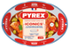 Форма для запікання Pyrex, 26х18х6 см (1.6 л) 222B000/8046 7092328 фото 3