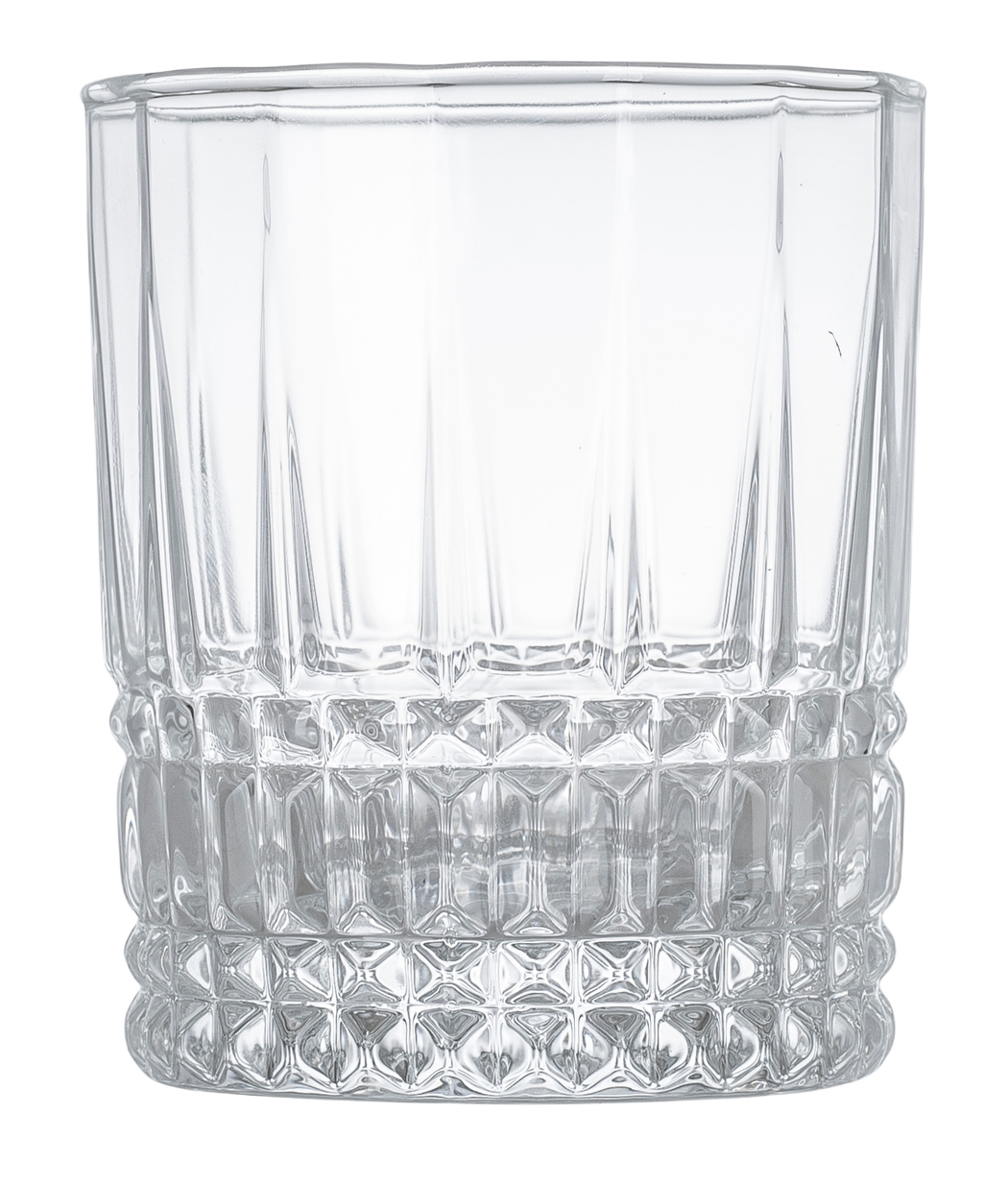 Набір склянок Luminarc Elysees, 2х300 мл X1768 7143673 фото