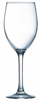 Набір келихів Luminarc Raindrop, 6х450 мл (Q5488) 6887050 фото