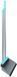 Совок із щіткою Idea Home DS-868 Blue 6906750 фото 1