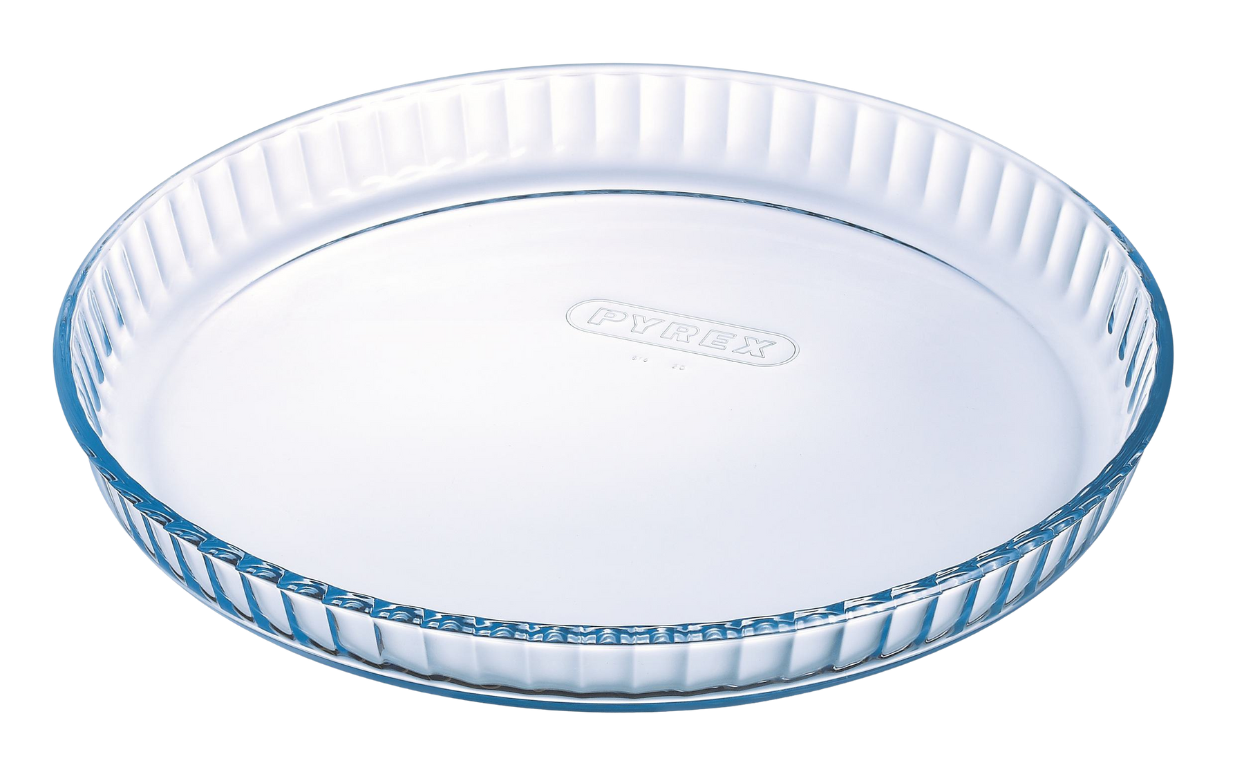 Форма для випічки Pyrex, 28 см 813B000/8446 7092316 фото