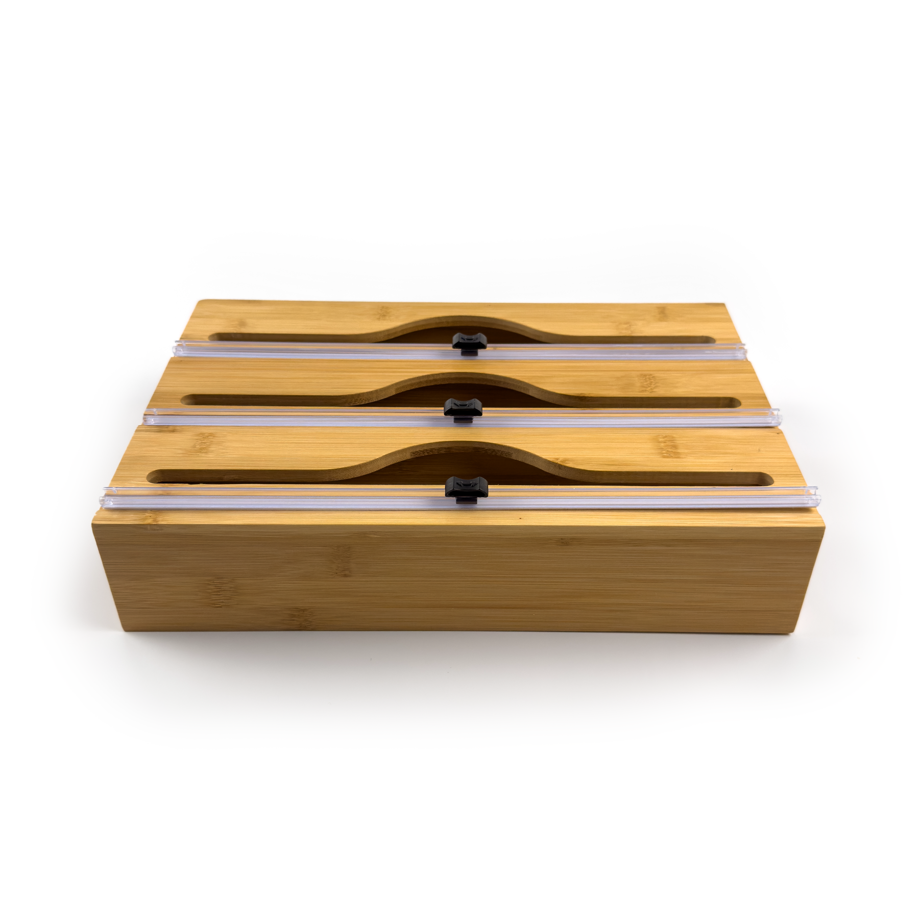 Кухонний Органайзер Oliver Wooden 33.3*22*7 cm 4000049 фото