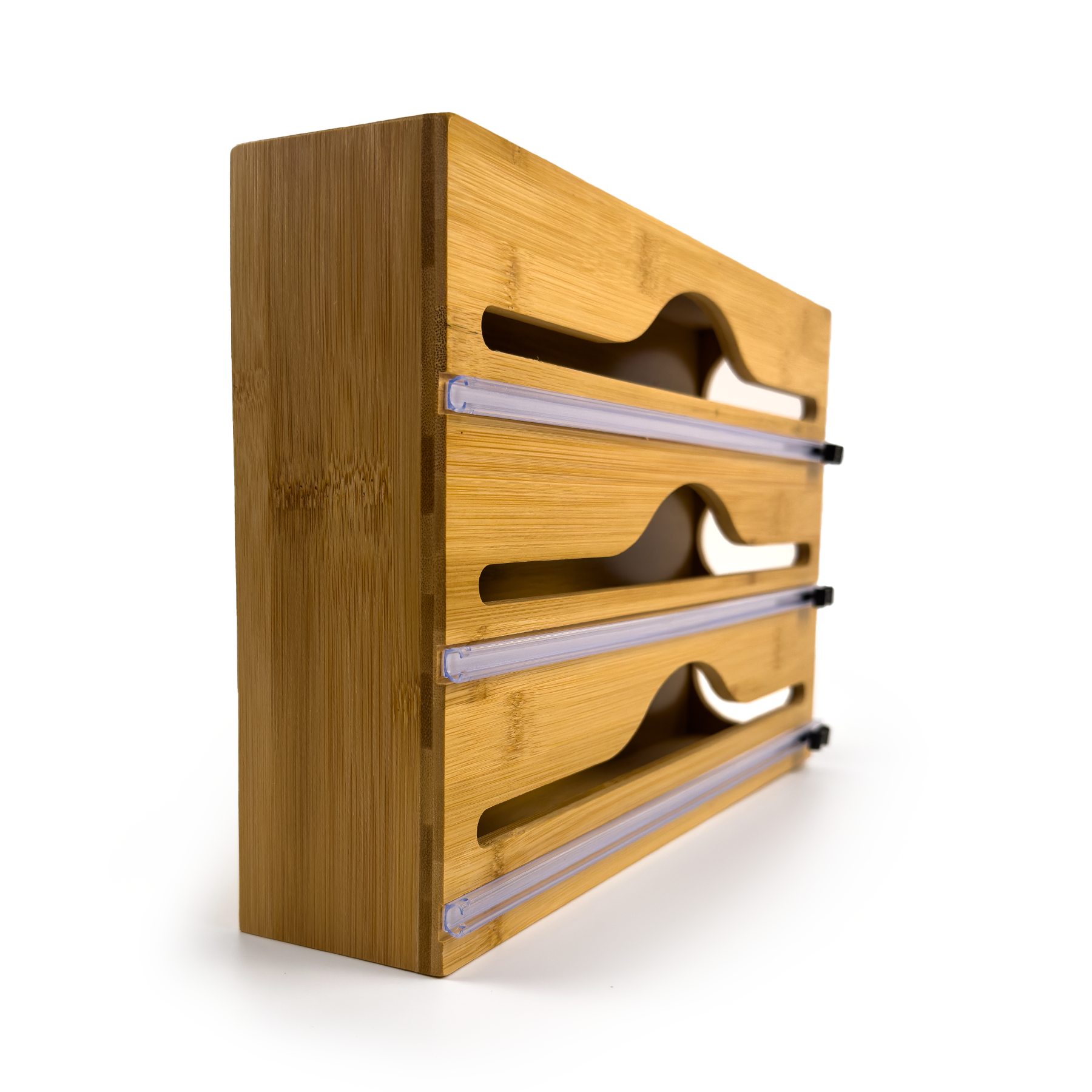 Кухонний Органайзер Oliver Wooden 33.3*22*7 cm 4000049 фото