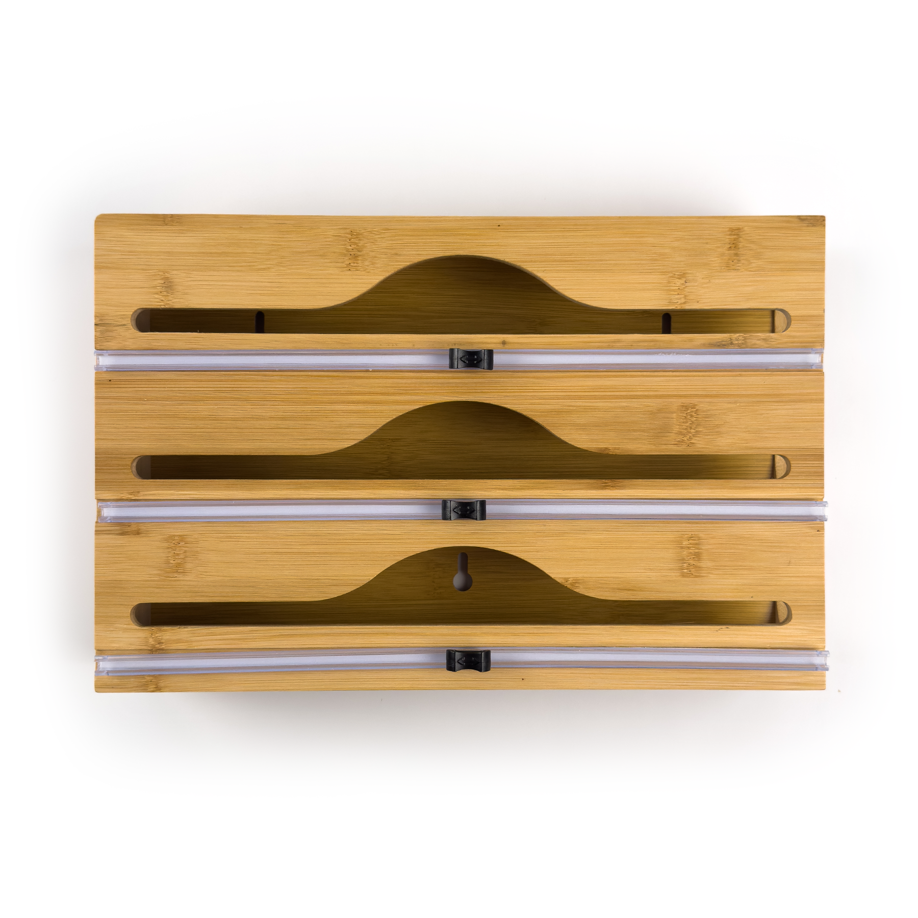 Кухонний Органайзер Oliver Wooden 33.3*22*7 cm 4000049 фото