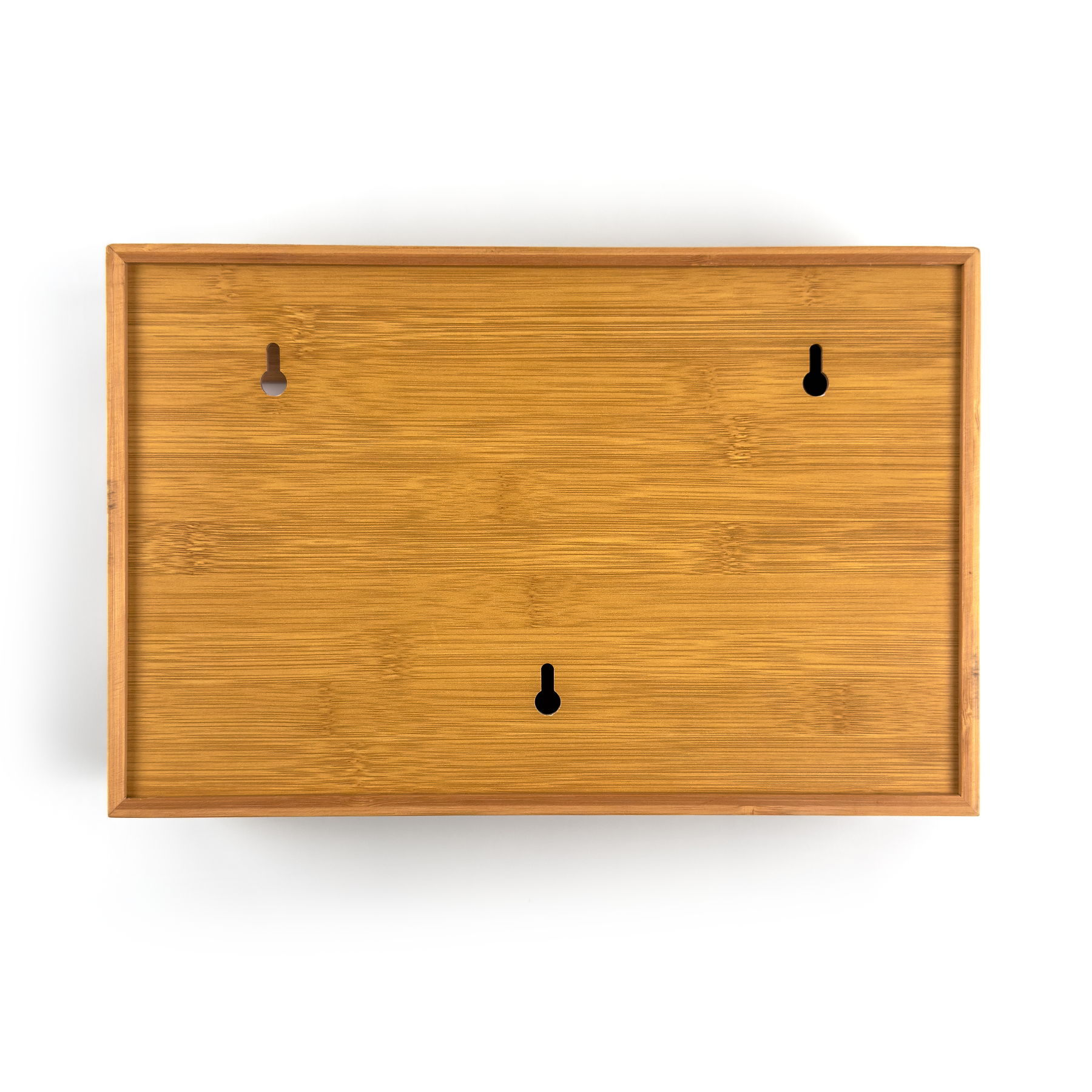 Кухонний Органайзер Oliver Wooden 33.3*22*7 cm 4000049 фото