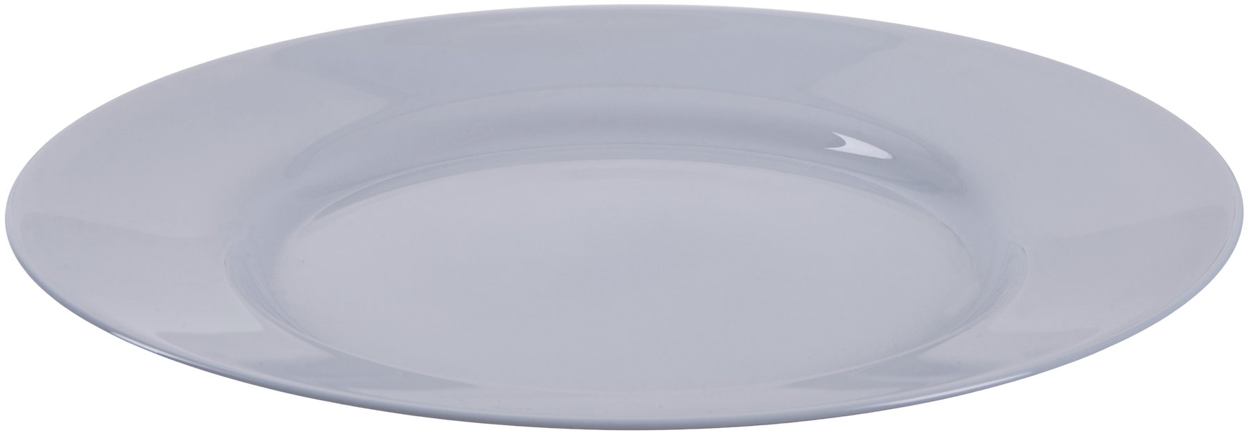 Тарелка десертна Luminarc Plumi Granit V9068 6997660 фото