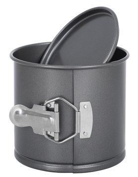Форма для паски роз`ємна RINGEL STRUDEL RG-10213-12 6429779 фото