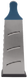 Тертка 4-х стороння Ringel Rasch 22.5 см (RG-5130/16) 6977077 фото 6