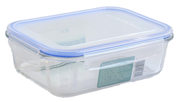 Контейнер ECOmo Nova Box 1500 мл 3RC150-0LL 7199691 фото