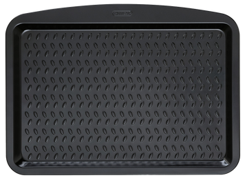 Форма для запікання Pyrex Glide, 38х25 см GL38BV6/8046 7168819 фото