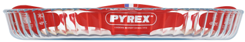Форма для випічки Pyrex, 28 см 813B000/8446 7092316 фото