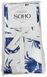 Набір рушників Soho 40x60см Crab 4 шт BS 45565S 7053744 фото 2