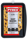 Форма для запікання Pyrex Glide, 38х25 см GL38BV6/8046 7168819 фото 4