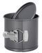 Форма для паски роз`ємна RINGEL STRUDEL RG-10213-12 6429779 фото 1