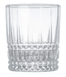 Набір склянок Luminarc Elysees, 2х300 мл X1768 7143673 фото 3