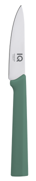 Ніж для овочів IQ Be Energy, 85 мм IQ-11001-1 7022223 фото
