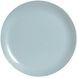 Тарілка обідня Luminarc Diwali Paradise Blue V5720 6915702 фото 1