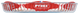 Форма для випічки Pyrex, 28 см 813B000/8446 7092316 фото 1